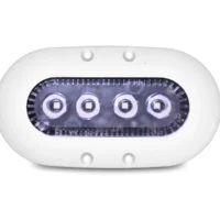 OceanLED X4 X-Series Ultra White LED