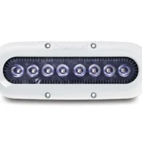 OceanLED X8 X-Series Color Change LED