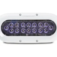 OceanLED X16 X-Series Color Changing LED