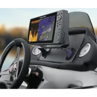 Panther Electronics Dash Mount Bracket