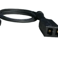 Pro Charging Eagle Performance EZ-GO TXT Charge Cable