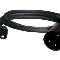Pro Charging Eagle Performance Club Car Charge Cable