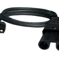 Pro Charging Eagle Performance Yamaha Charge Cable
