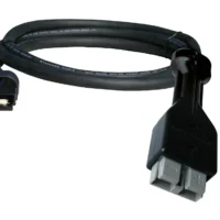 Pro Charging Eagle Performance SB-50 Charge Cable Assembly