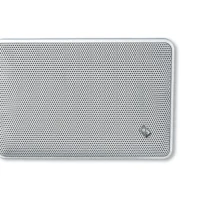 Polyplanar MA-5500 Speaker