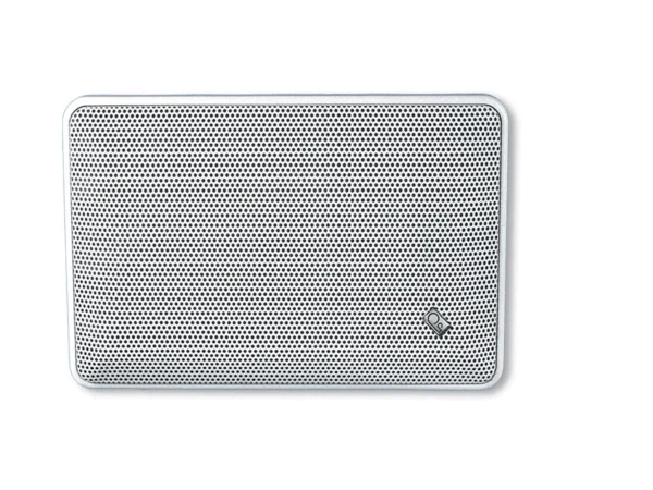 Polyplanar MA-5500 Speaker