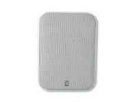 Polyplanar MA-905 Speaker 5X9 Panel  Mount White