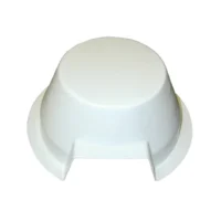 Polyplanar SBC-3 11 in Speaker Back Cover
