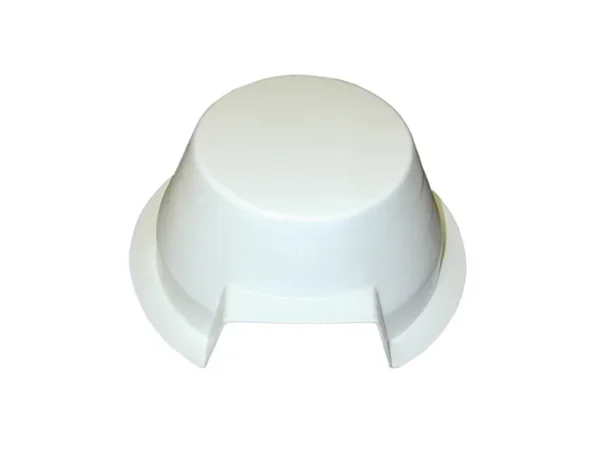 Polyplanar SBC-3 11 in Speaker Back Cover
