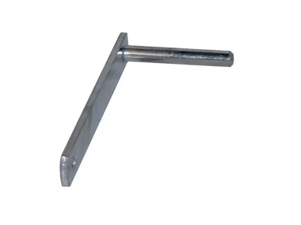 Powerwinch Emergency Crank Handle - Image 1