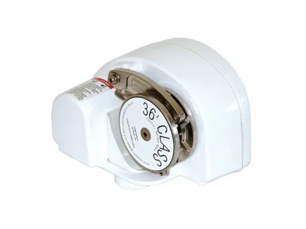 Powerwinch 36ft Class Windlass