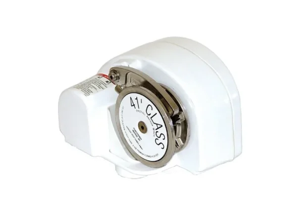Powerwinch 41ft Class Windlass - Image 1