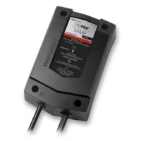 ProMariner ProMar 1 DS 5 Amp 1 Bank Battery Charger
