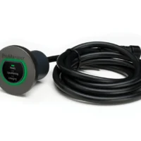 ProMariner ProTournament Elite Remote