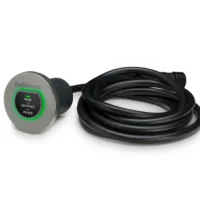 ProMariner ProTournament Elite Remote