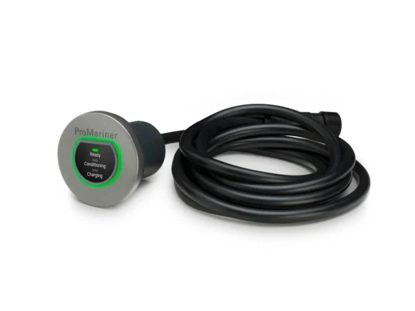 ProMariner ProTournament Elite Remote - Image 1