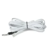 ProMariner ProNautic P  Remote Temperature Sensor
