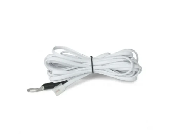ProMariner ProNautic P  Remote Temperature Sensor