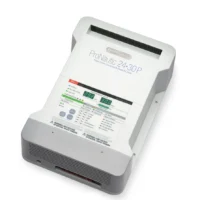 ProMariner ProNautic 2430P 30 Amp Battery Charger 24v 3 Bank 120/240v Input