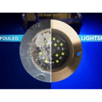 Propspeed Lightspeed Coating For Underwater Lights