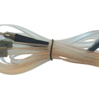 Prospec Dipole Soft Wire Antenna