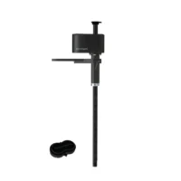 POWRTRAN Foresight Forward Facing Sonar Mount