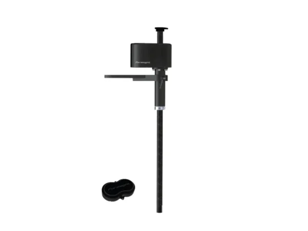 POWRTRAN Foresight Forward Facing Sonar Mount - Image 1