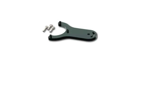 POWRTRAN Foresight Fit Kit for Power Pole Move - Image 1