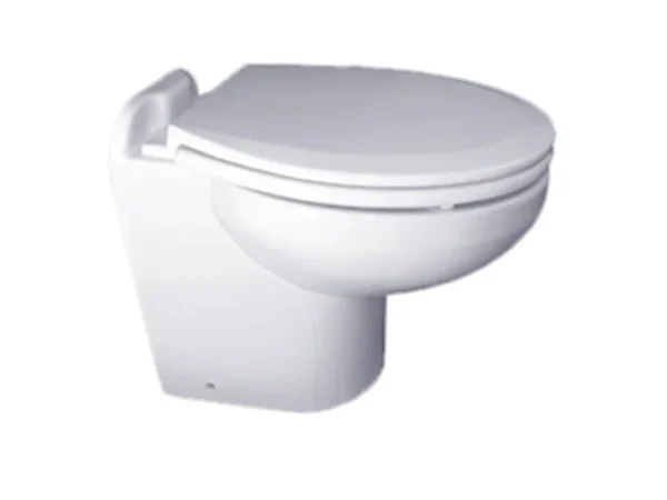 Raritan 220AHF01201 Elegance 12v For Pressurized Systems