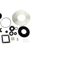 Raritan CSRK Repair Kit For: Crown Head Cent.