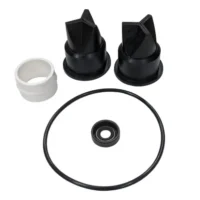 Raritan MERK Repair Kit For Marine Elegance Discharge Pump