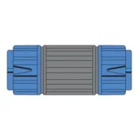 Raymarine A06030 SeatalkNG Backbone Extender