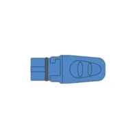 Raymarine A06031 SeatalkNG Terminator