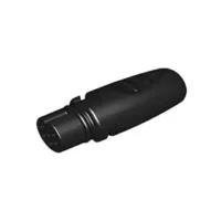 Raymarine A06032 SeatalkNG Blanking Plug