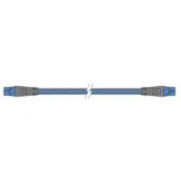 Raymarine A06037 SeatalkNG 20M Backbone Cable