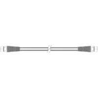 Raymarine A06039 SeatalkNG 1M Spur Cable