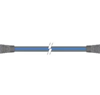 Raymarine A06068 Seatalk Ng 9M Backbone Cable
