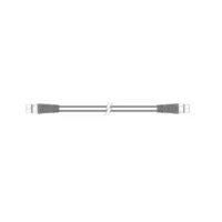 Raymarine A06072 6M Spur Cable For RS130
