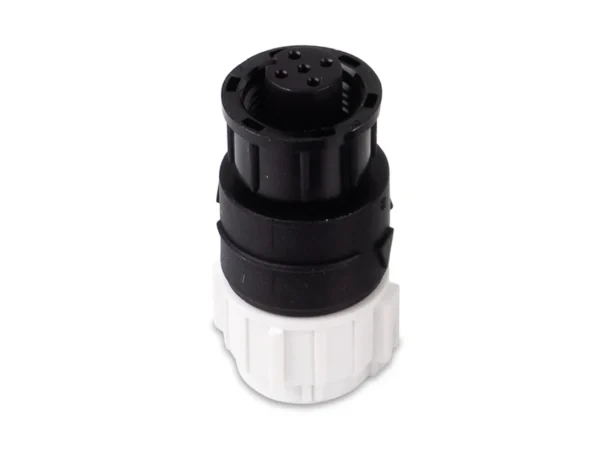 Raymarine SeaTalkNG Adapter STNG Male to Devicenet F - Image 1