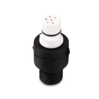 Raymarine SeaTalkNG Adapter Devicenet Male to STNG F