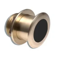 Raymarine A102112 B164 1KW 12D Tilted Element 50/200K