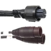 Raymarine A102146 Y Cable For CP450C