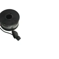 Raymarine A28163 50M Cable For Mastehead