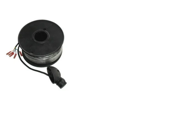 Raymarine A28163 50M Cable For Mastehead