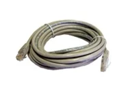 Raymarine A62136 15M Seatalk High Speed Patch Cable