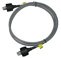 Raymarine A62245 1.5M Seatalk Hs Cable Waterproof Connector