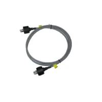 Raymarine A62246 15M Seatalk Hs Cable Waterproof Connector
