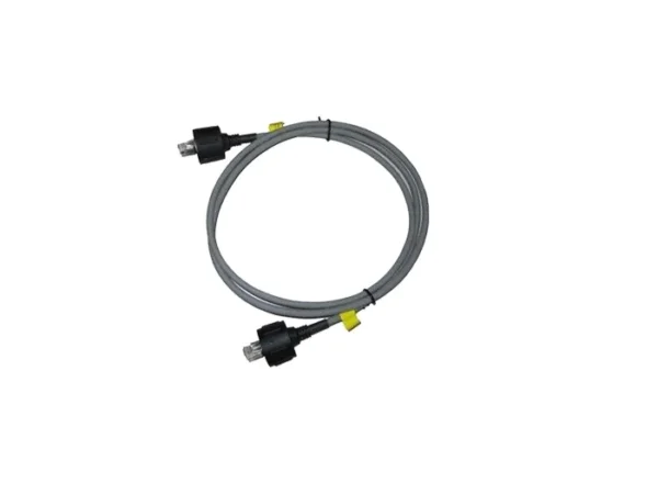 Raymarine A62246 15M Seatalk Hs Cable Waterproof Connector