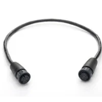 Raymarine A62361 2M Cable RayNet to RayNet