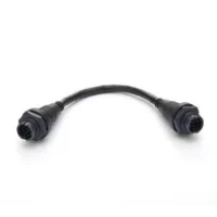 Raymarine A80162 Cable 50MM RayNet Male To RayNet Male